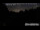 Webcam in Drachselsried, 11.9 mi away