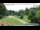 Webcam in Drachselsried, 1.6 mi away
