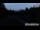 Webcam in Drachselsried, 9.1 mi away