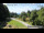 Webcam in Drachselsried, 14.4 mi away