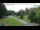 Webcam in Drachselsried, 2.5 mi away