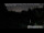 Webcam in Drachselsried, 9.6 mi away