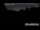 Webcam in Drachselsried, 11.9 mi away