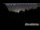 Webcam in Drachselsried, 25.6 km entfernt