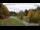 Webcam in Drachselsried, 11.5 mi away