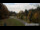 Webcam in Drachselsried, 23.7 km