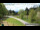 Webcam in Drachselsried, 11.9 mi away