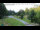 Webcam in Drachselsried, 6.6 km
