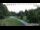 Webcam in Drachselsried, 30.9 km entfernt