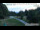 Webcam in Drachselsried, 6 km