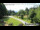 Webcam in Drachselsried, 4 km