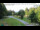 Webcam in Drachselsried, 15.5 km