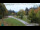 Webcam in Drachselsried, 6.6 km entfernt