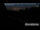 Webcam in Drachselsried, 25.6 km entfernt