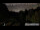 Webcam in Drachselsried, 11.9 mi away