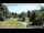 Webcam in Drachselsried, 11.9 mi away