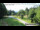 Webcam in Drachselsried, 15.5 km