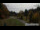 Webcam in Drachselsried, 6 km entfernt