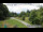 Webcam in Drachselsried, 11.9 mi away