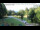 Webcam in Drachselsried, 1.9 mi away