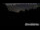 Webcam in Drachselsried, 11.9 mi away