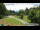 Webcam in Drachselsried, 1.9 mi away