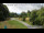 Webcam in Drachselsried, 6.6 mi away