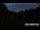 Webcam in Drachselsried, 11.9 mi away