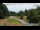 Webcam in Drachselsried, 11.9 mi away