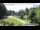Webcam in Drachselsried, 23.6 km