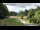 Webcam in Drachselsried, 37.4 km
