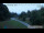 Webcam in Drachselsried, 11.9 mi away