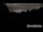 Webcam in Drachselsried, 11.9 mi away