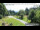 Webcam in Drachselsried, 23.6 km