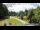 Webcam in Drachselsried, 11.9 mi away