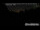 Webcam in Drachselsried, 9.1 mi away