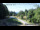 Webcam in Drachselsried, 11.9 mi away