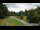Webcam in Drachselsried, 11.9 mi away