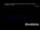 Webcam in Drachselsried, 11.9 mi away