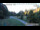 Webcam in Drachselsried, 14.4 mi away