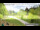 Webcam in Drachselsried, 1.5 mi away