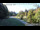 Webcam in Drachselsried, 11.9 mi away