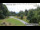 Webcam in Drachselsried, 7.9 km