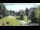 Webcam in Drachselsried, 6 mi away