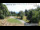 Webcam in Drachselsried, 6 mi away