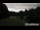 Webcam in Drachselsried, 11.9 mi away