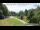 Webcam in Drachselsried, 7.9 km entfernt