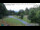 Webcam in Drachselsried, 5.1 km entfernt
