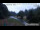 Webcam in Drachselsried, 11.9 mi away