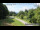 Webcam in Drachselsried, 11.9 mi away